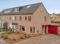 Lombarts 24, 6922 AN Duiven