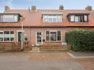 Visserijstraat 13, 2931 HC Krimpen aan de Lek