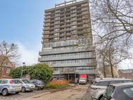 Hertog Hendrik van Brabantplein 22, 5611 PG Eindhoven