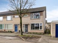 Avondroodstraat 29, 5641 HA Eindhoven