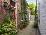 Willemstraat 49-A, 2514 HK Den Haag