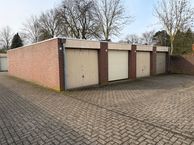 Tramstraat 7 x 37, 7001 CH Doetinchem