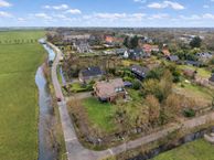 Maaldrift 1, 2241 BN Wassenaar