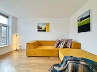 Laurierstraat 65-F, 1016 PJ Amsterdam