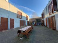 Jekerstraat 21-A03, 6211 NR Maastricht