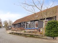 Schelpenweg 1, 4421 JW Kapelle