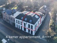 Ste Bernaertsstraat 26-A, 4731 GP Oudenbosch