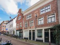 Binnen Oranjestraat 3, 1013 HZ Amsterdam