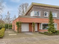 Schijndelseweg 160, 5283 AH Boxtel