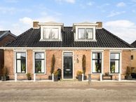 Oudebildtdijk 668, 9079 NA St.-Jacobiparochie