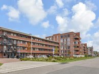 Margaretha Havermanstraat 49, 2712 XD Zoetermeer