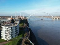 Fort Krayenhoff 41, 6541 GE Nijmegen