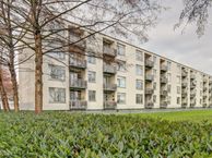 Albertistraat 72, 3066 CC Rotterdam