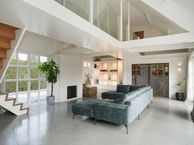 Gansoyen 39, 4267 EX Drongelen