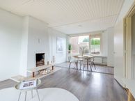 Kortenaerkade 16, 1813 SV Alkmaar