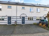 Kamilleveld 73, 7006 VC Doetinchem