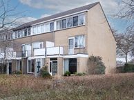 Themislaan 121, 1702 AV Heerhugowaard