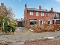 Margrietstraat 3, 9645 NP Veendam