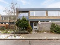 Weezenhof 3246, 6536 GL Nijmegen