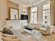 Tweede Jan van der Heijdenstraat 2-1, 1073 VH Amsterdam