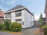 Asterstraat 8, 5342 BM Oss