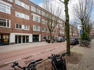 Kromme-Mijdrechtstraat 63-2, 1079 KR Amsterdam