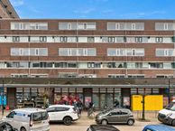 Laan van Ouderzorg 102, 2352 HX Leiderdorp