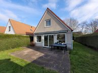 Droge Wijmersweg 5-096, 1693 HP Wervershoof