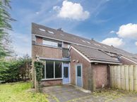 Kraaijenkampzoom 50, 1541 XW Koog aan de Zaan