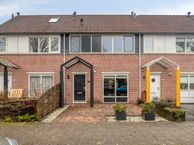 Pauwoog 100, 3892 ES Zeewolde