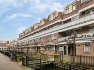 Winkelhoeve 44, 3137 RP Vlaardingen