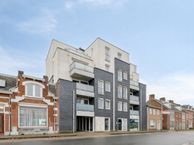 Veldhovenring 64-07, 5041 BD Tilburg