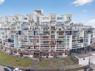 Venetiëhof 18, 1019 NA Amsterdam