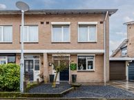 Wilack 229, 5403 VS Uden