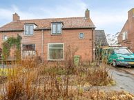 Wolddijk 143, 9738 AE Groningen