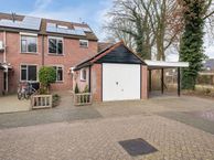 Scholten-Hofmansbrink 47, 7152 JJ Eibergen