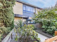 Hazeleger 136, 5431 HP Cuijk