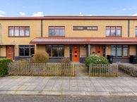 Jan Steenstraat 87, 1318 JS Almere