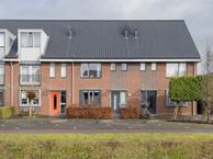 Brabanterlaan 18, 3772 PK Barneveld