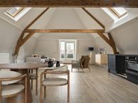 Kalkhaven 46-C, 4201 BB Gorinchem