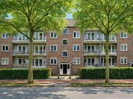 Beverweg 12-B, 4817 LL Breda