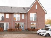 Buitenhof 39, 4064 EV Varik