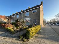 William Pontstraat 68, 1135 EW Edam