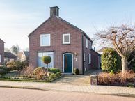 Roggestraat 16-A, 7071 ZB Ulft