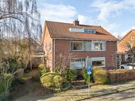 Graaf Dirk II laan 14, 3155 VB Maasland