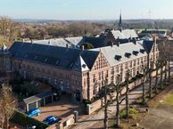 Schoolweg 146-A, 5916 PL Venlo