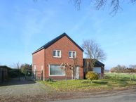 Heideweg 6-A, 6037 NZ Kelpen-Oler