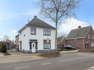 Schoolstraat 14, 5541 EG Reusel