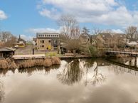 Hoeksedijk 49, 3299 AC Maasdam