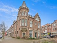 Frederik Hendriklaan 37, 2582 BS Den Haag